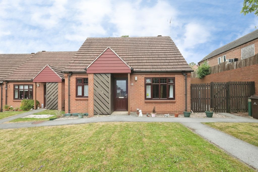 Property photo 1 of 9