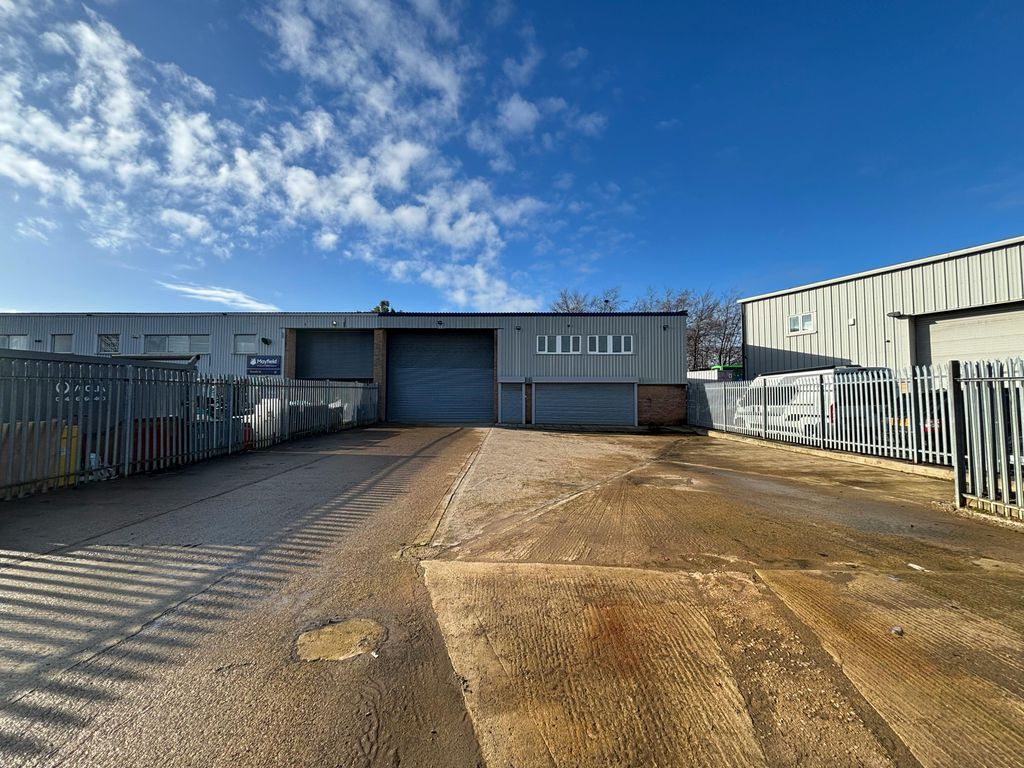 Property photo 1 of 14 Img_1177.Jpeg