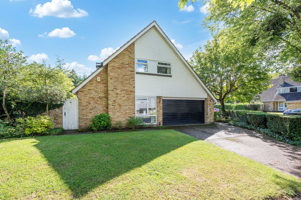 Property photo 3 of 16