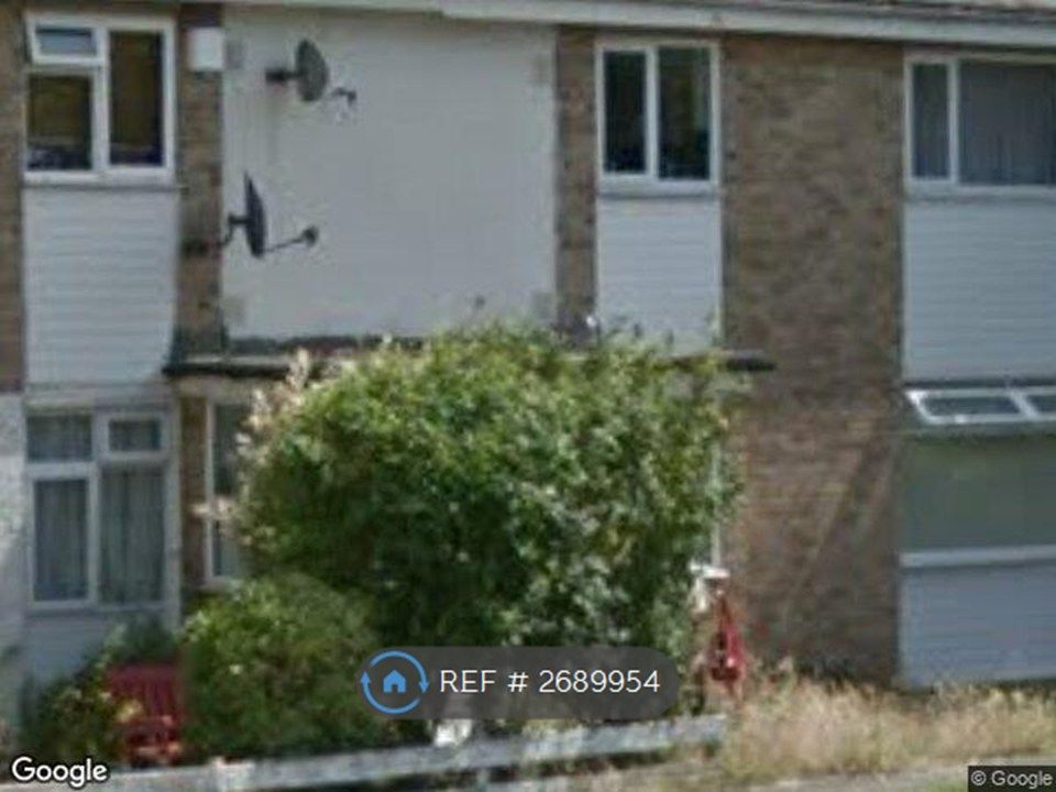 Property photo 1 of 34