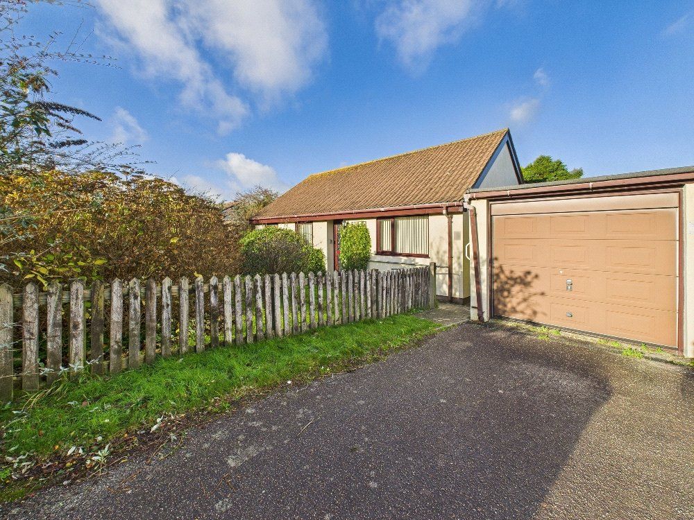 Property photo 2 of 12 Picture No. 08