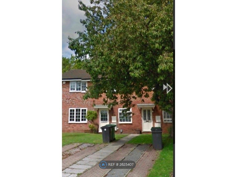Property photo 2 of 22