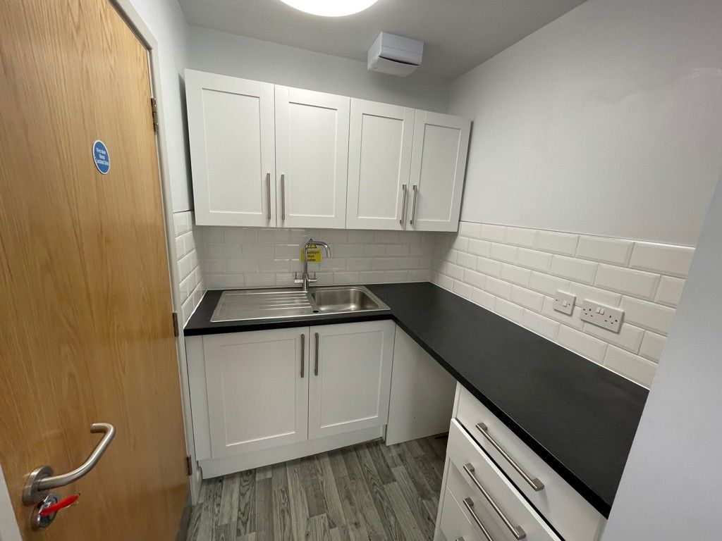 Property photo 3 of 3 Kitchen