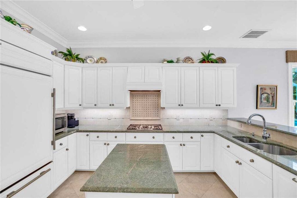 Property photo 3 of 29 <Alttext/>