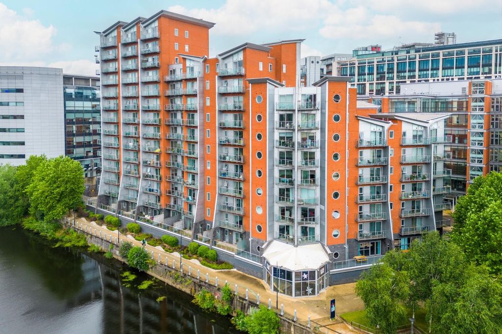 Property photo 1 of 11 Dji_0388-Hdr - Copy.Jpg