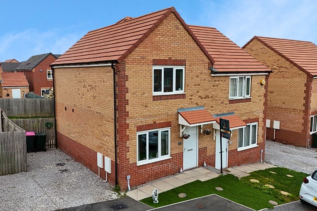 Property photo 1 of 30 29.Png