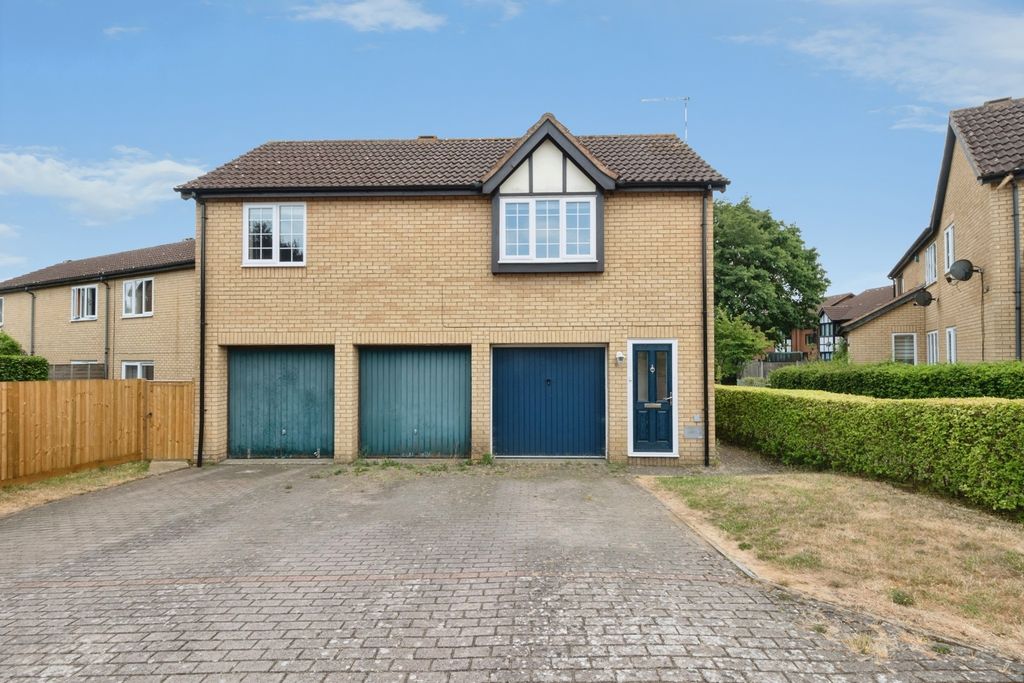 Property photo 1 of 16 Pbox-Img.Jpg