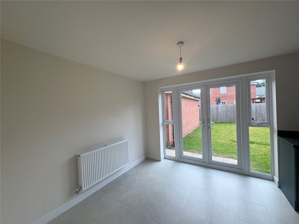 Property photo 3 of 10 Picture No. 03