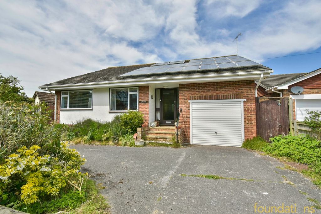 Property photo 2 of 15