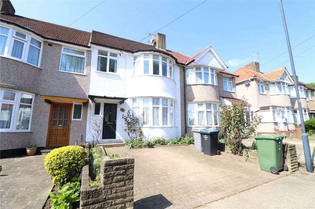 Property photo 1 of 13 Picture No. 18
