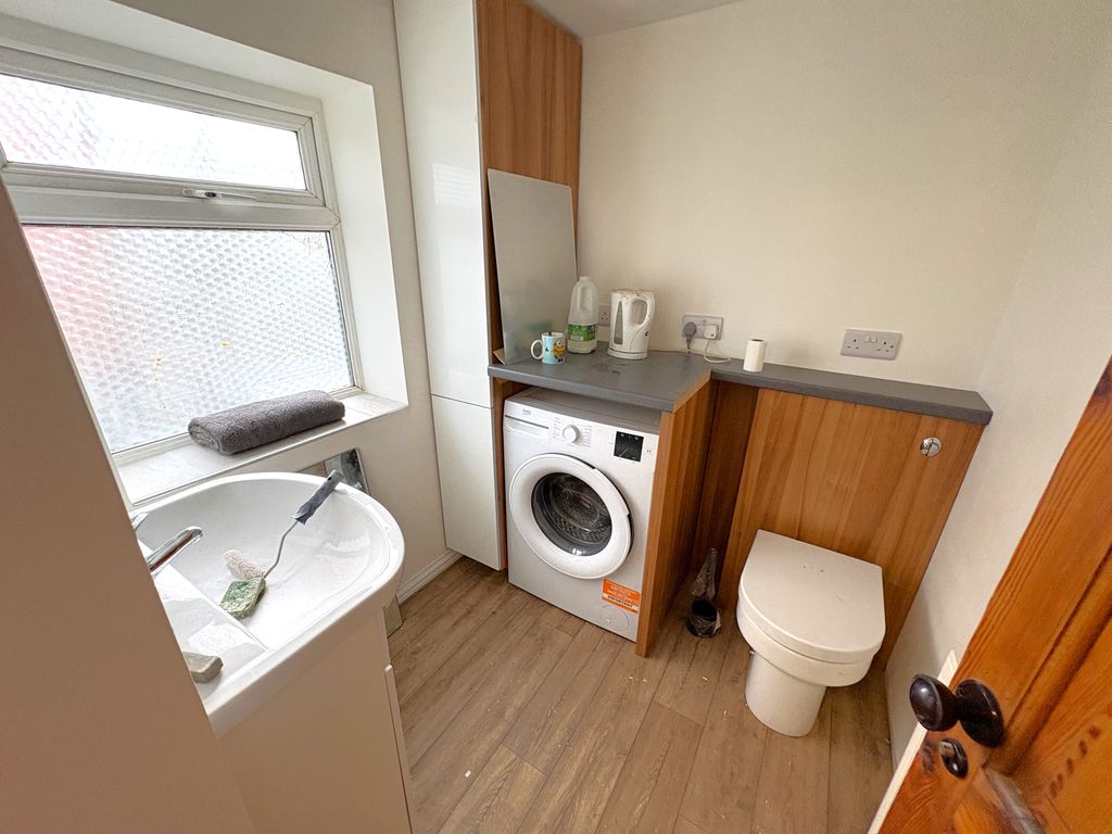 Property photo 3 of 11 Utility Room