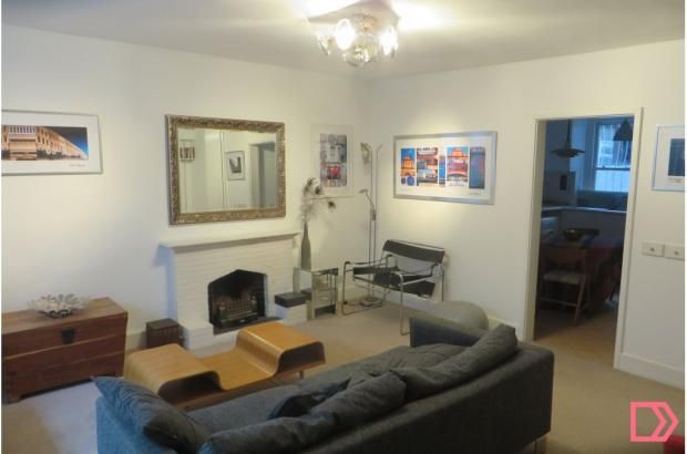 Property photo 1 of 10 Img_2772.Jpg