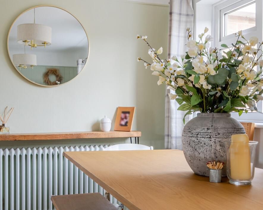 Property photo 2 of 25 11678A64-c353-48F7-8388-Df99455E4d11.Jpg