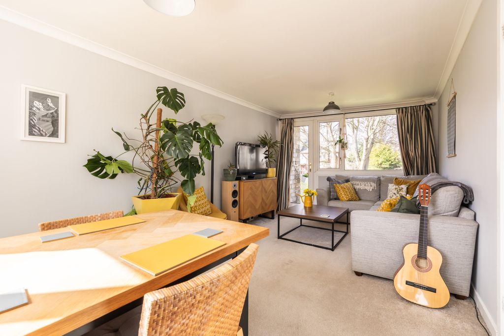 Property photo 2 of 15 Property Image 2