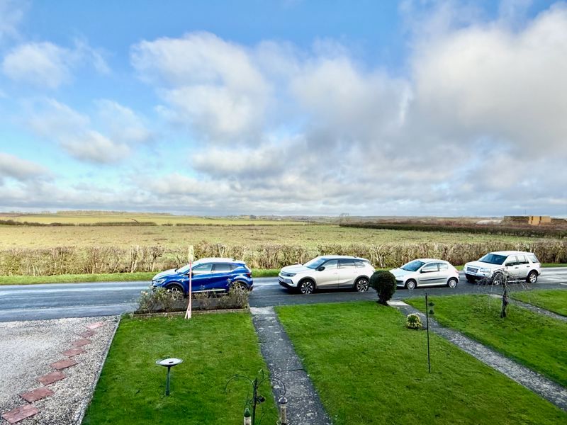 Property photo 2 of 11 Photo 11