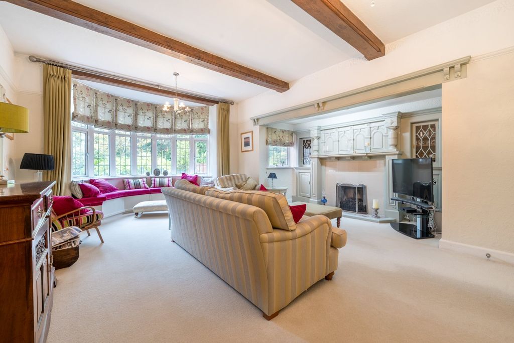 Property photo 3 of 24 Picture No. 04