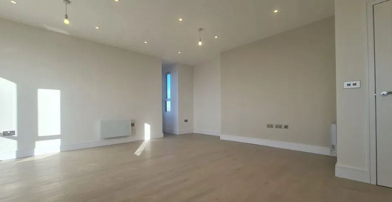 Property photo 2 of 13 Living Room