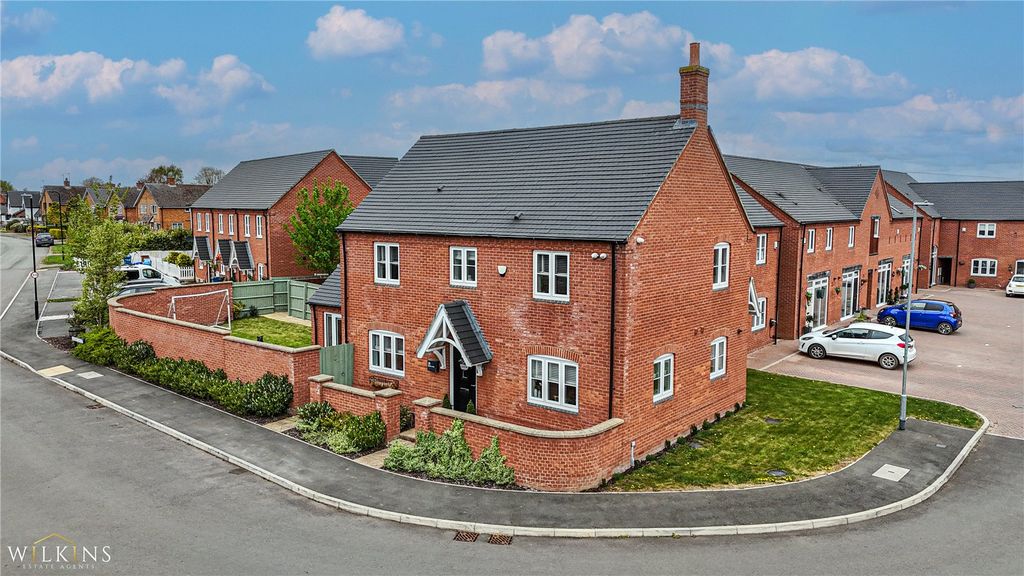 Property photo 1 of 47 Picture No. 08