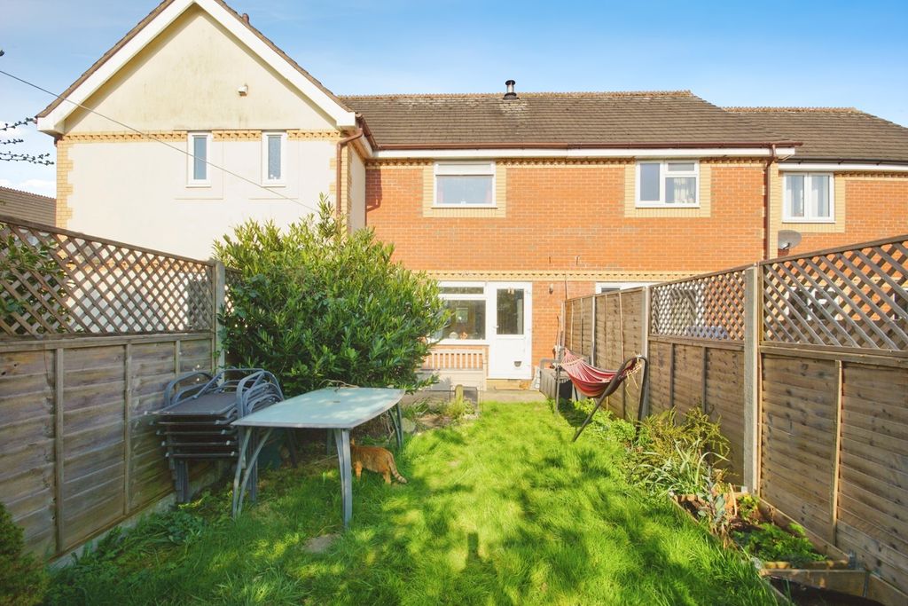 Property photo 1 of 13 Photo