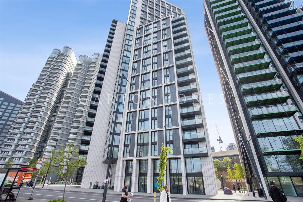 Property photo 3 of 23 Extrenal (4).Jpg