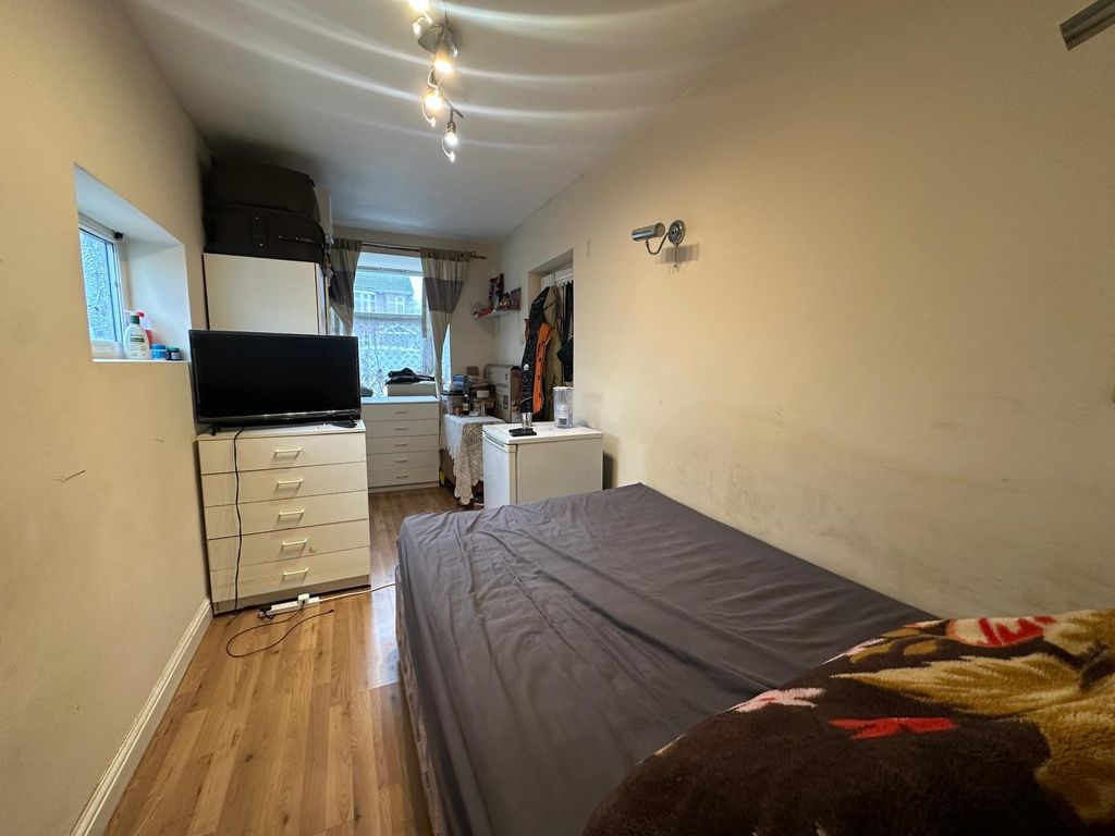 Property photo 2 of 4 Whatsapp Image 2026-03-06 At 3.45.22 Pm (4)