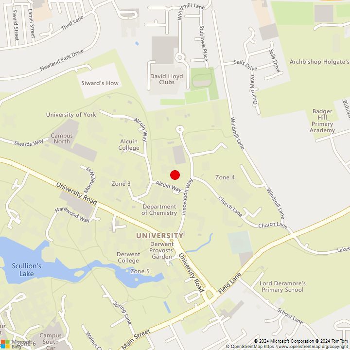 Property photo 2 of 7 Ordnance Survey Map