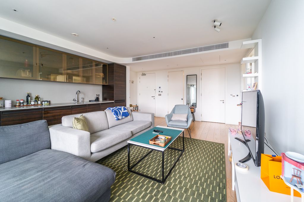 Property photo 3 of 12 Ndb07101