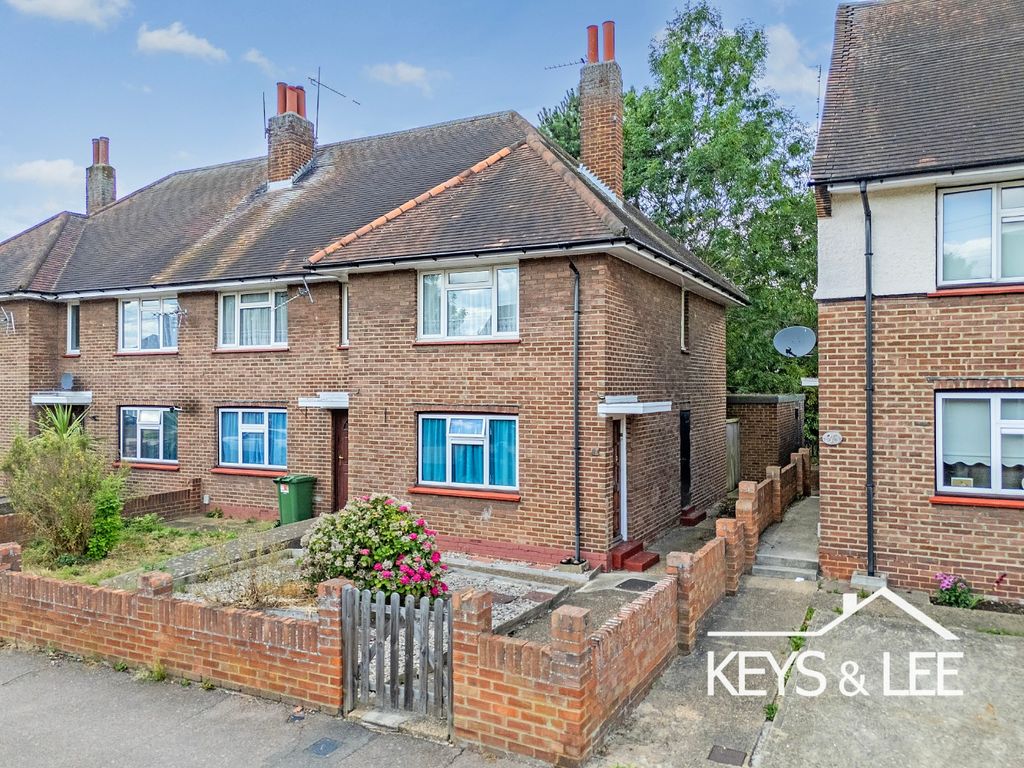 Property photo 1 of 10 3886031