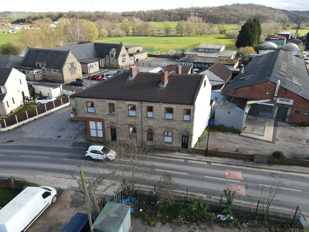 Property photo 2 of 47 Dji_Fly_20240327_153836_268_1711554107011_Photo