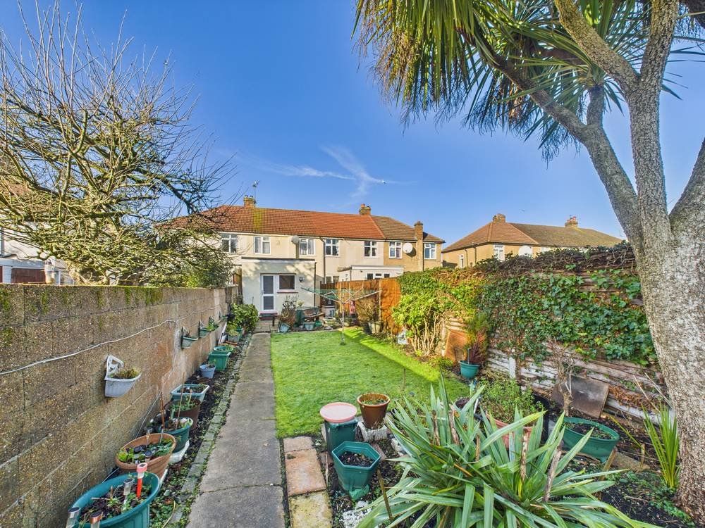 Property photo 3 of 17 Picture No. 14