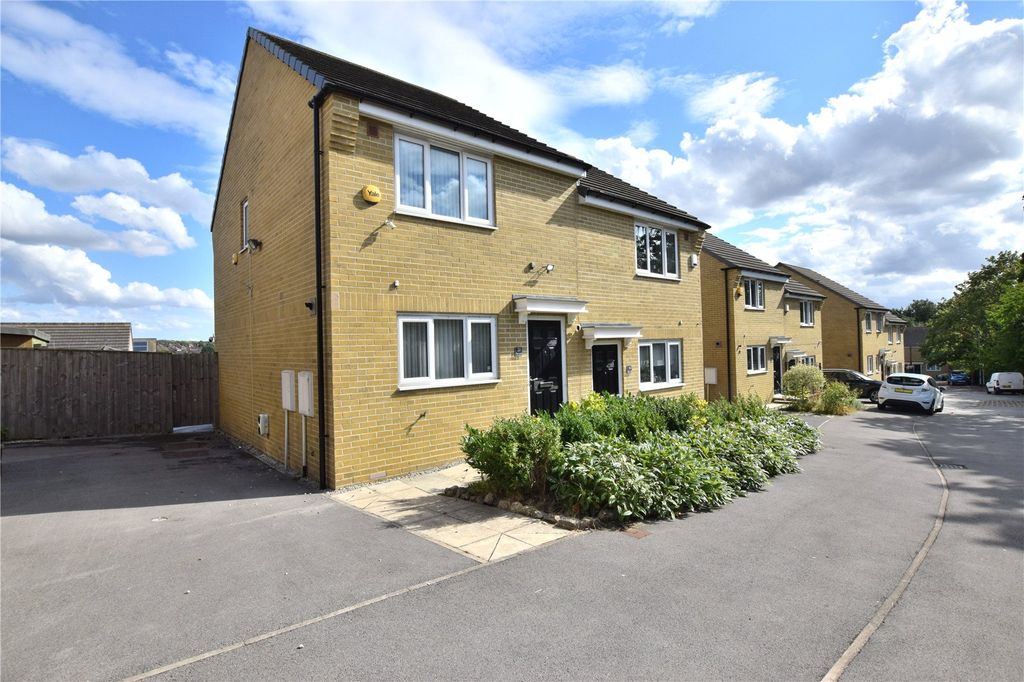 Property photo 1 of 14 Picture No. 07
