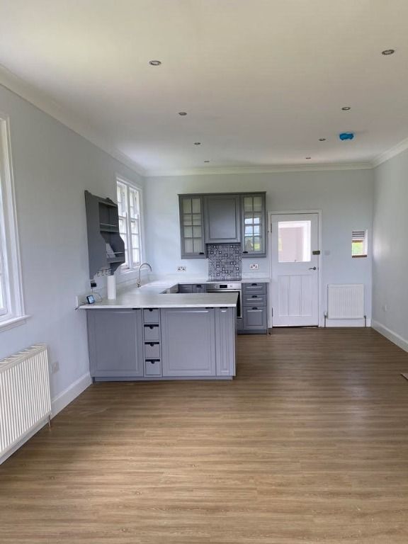 Property photo 2 of 14 Photo 2