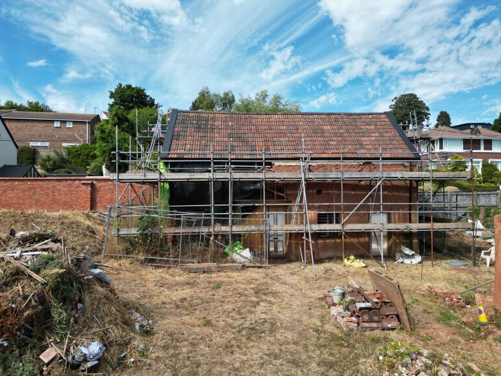Property photo 2 of 13 Photo 4