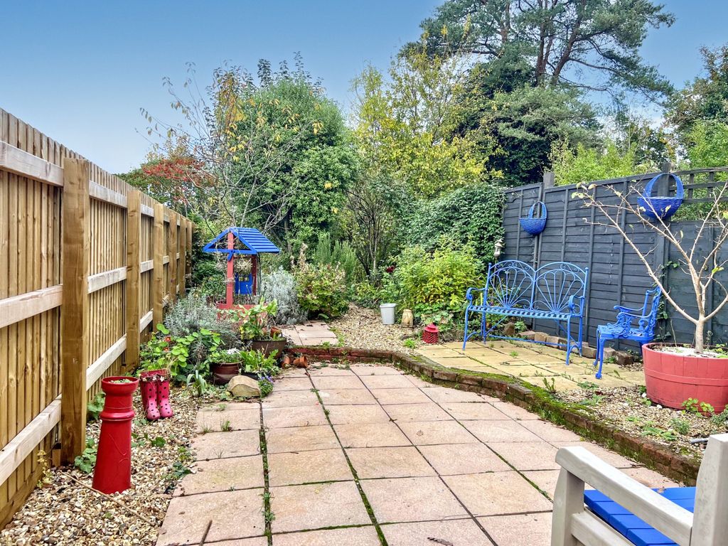 Property photo 3 of 18 Gallery