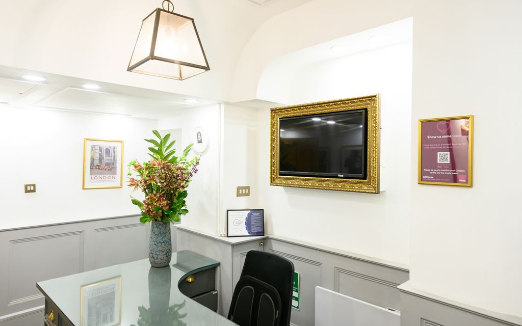 Property photo 3 of 7