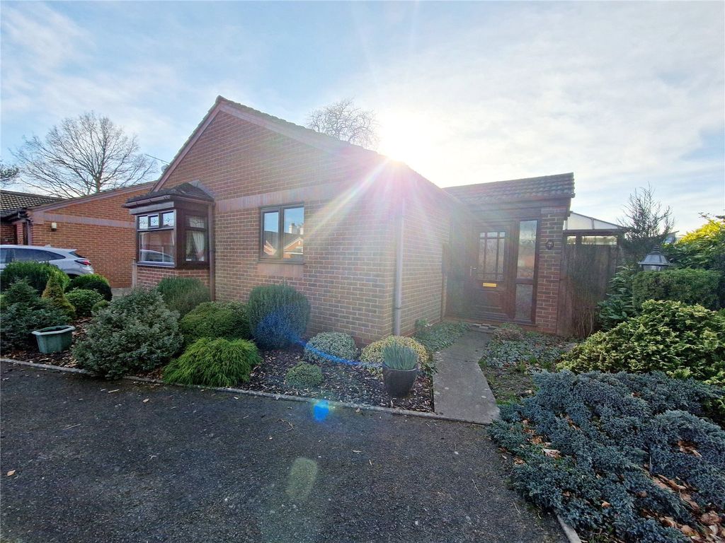 Property photo 2 of 20 Picture No. 08