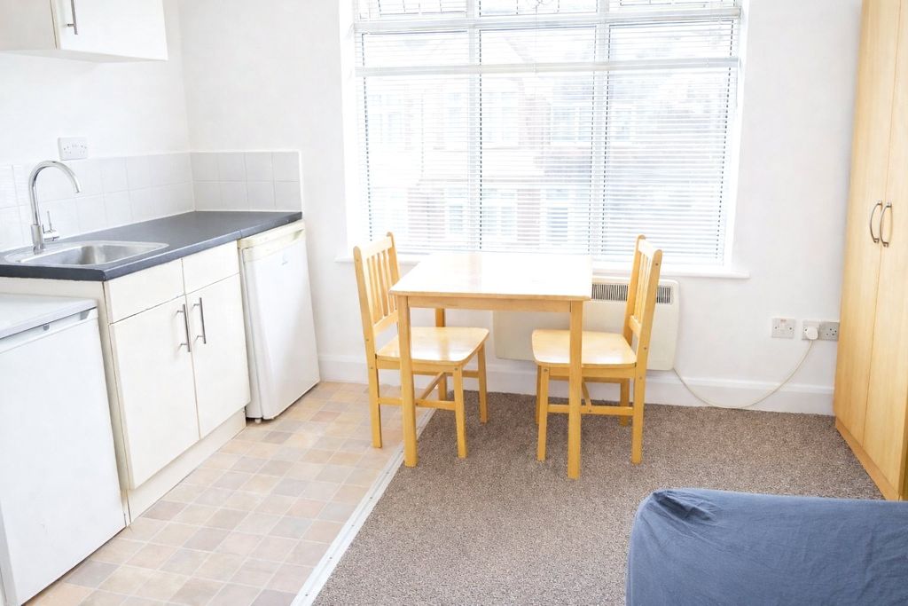 Property photo 2 of 4 Picture No. 09