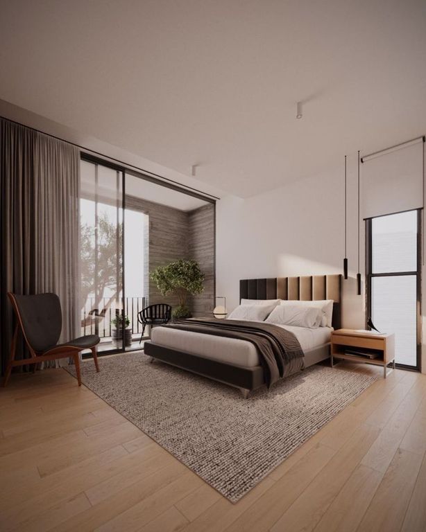 Property photo 1 of 12 Bedroom Artist...