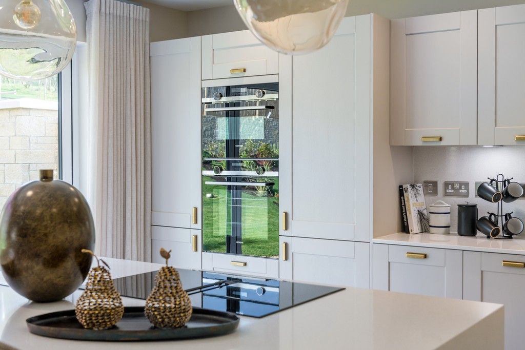 Property photo 3 of 11 Woodhurst At Oldfold Village, Milltimber