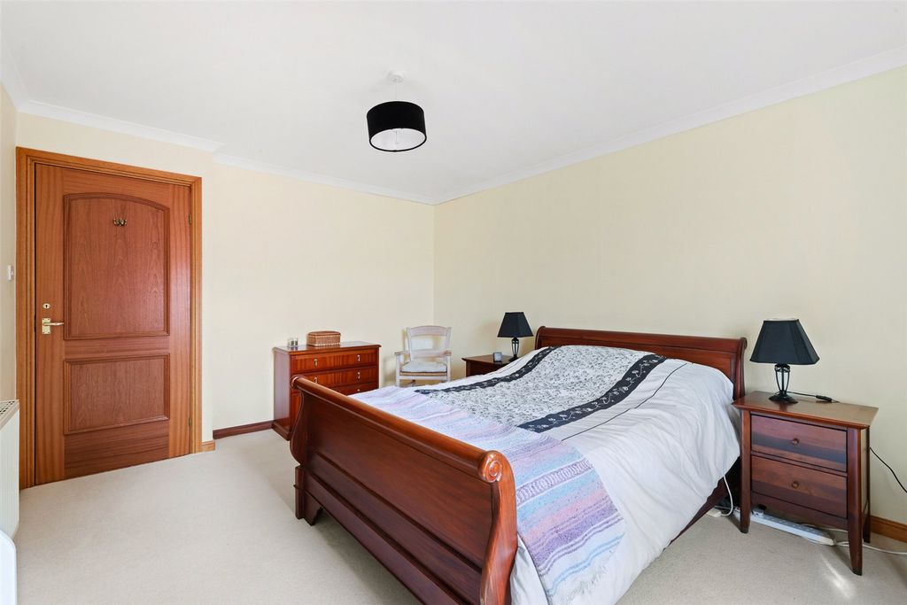 Additional image 19 of 4 bed detached house for saleEildon, Hatton Mews, Perth, Perth And Kinross PH2