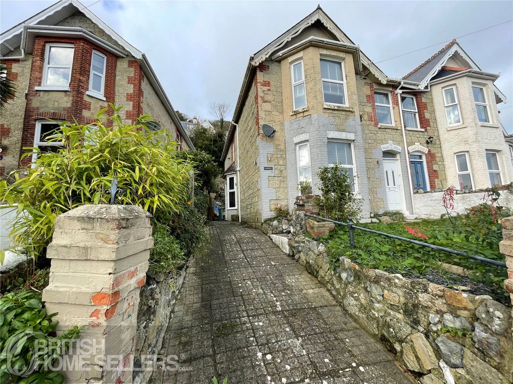 Property photo 1 of 18 Picture No. 32