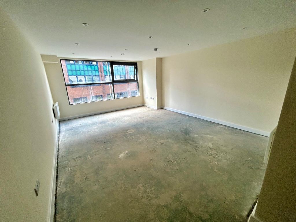 Property photo 2 of 5 Lounge