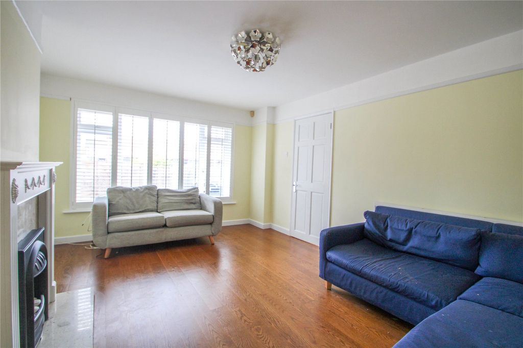 Property photo 3 of 15 Picture No. 07