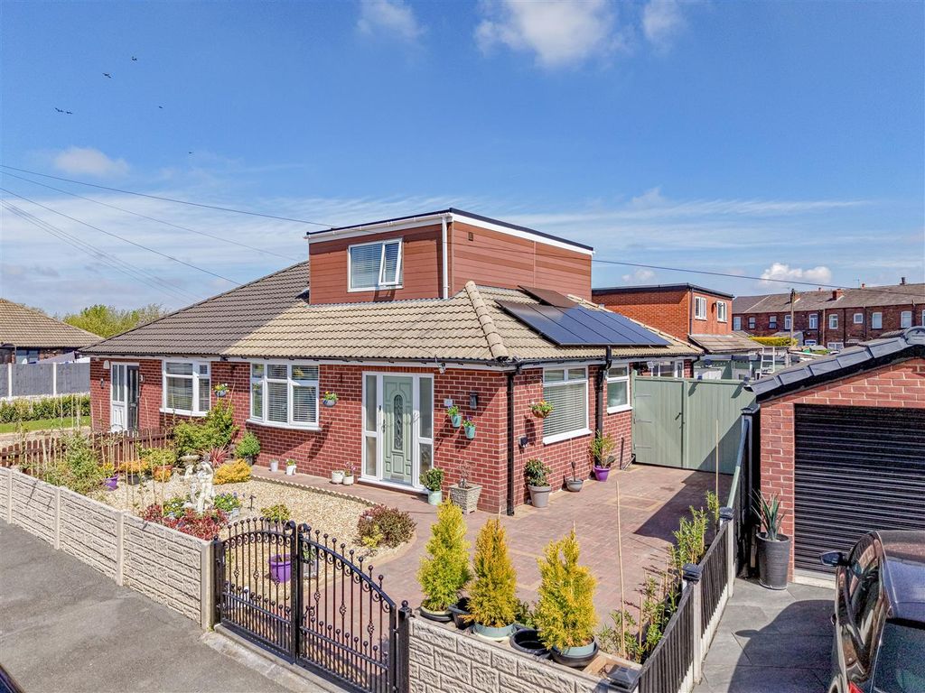 Property photo 1 of 28 Ash1-1.Jpg