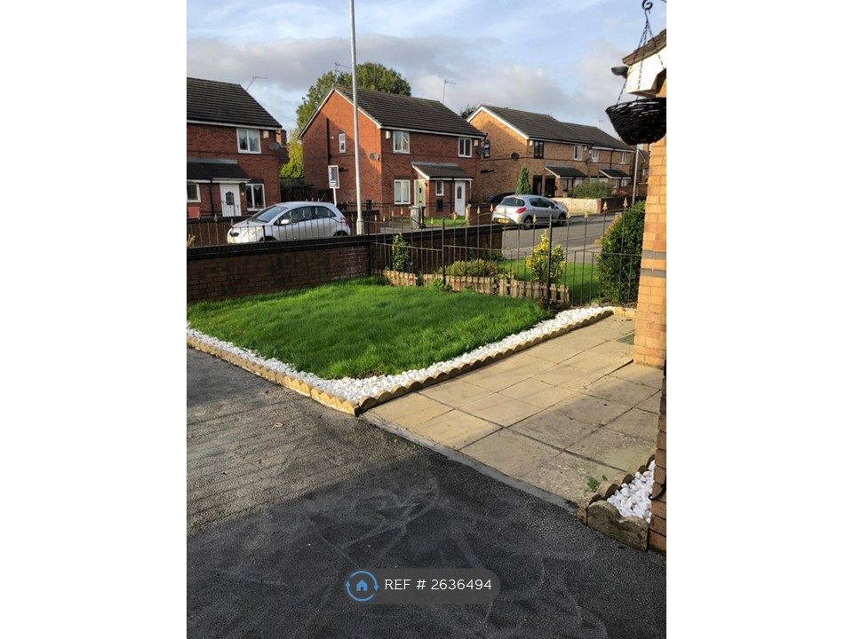 Property photo 3 of 16
