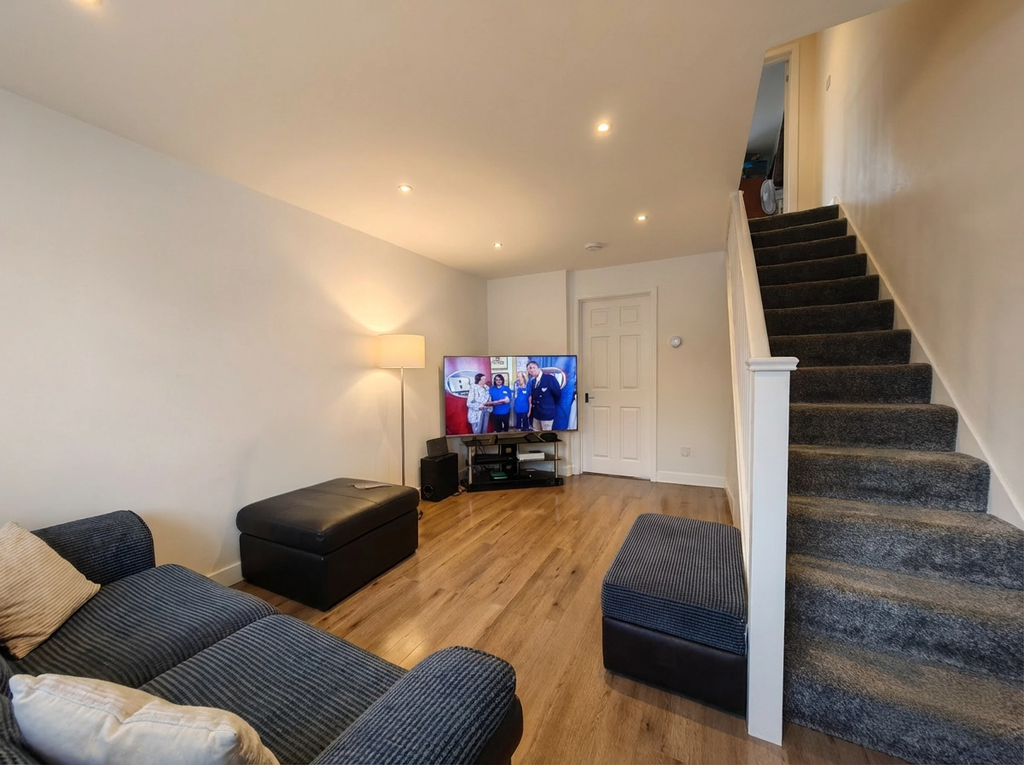 Property photo 3 of 8 Property