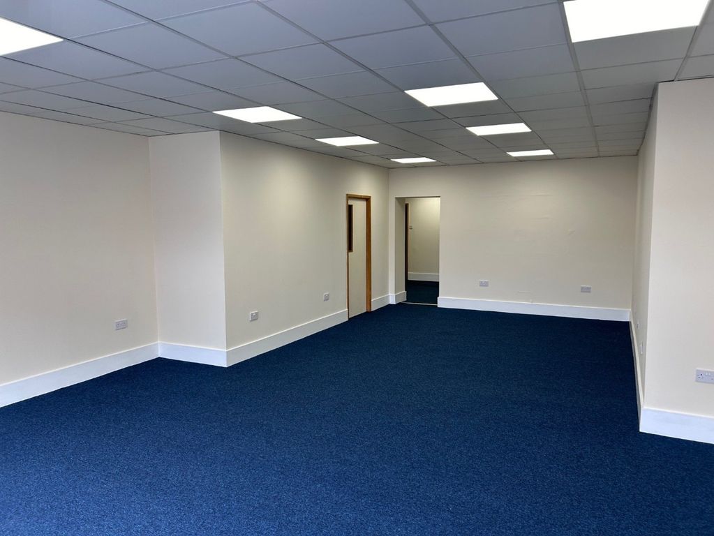 Property photo 2 of 4