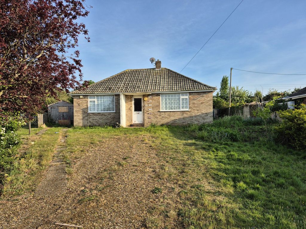 Property photo 1 of 13