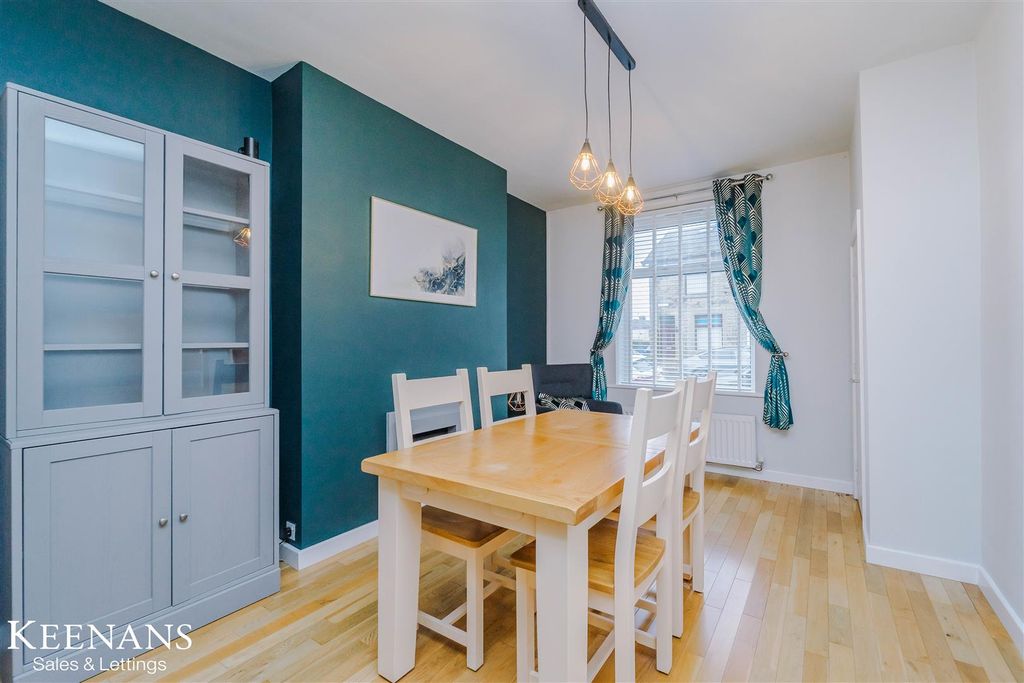 Property photo 2 of 22 Dsc00568.Jpg