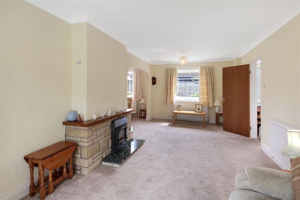 Property photo 3 of 13 Img_6053.Jpg